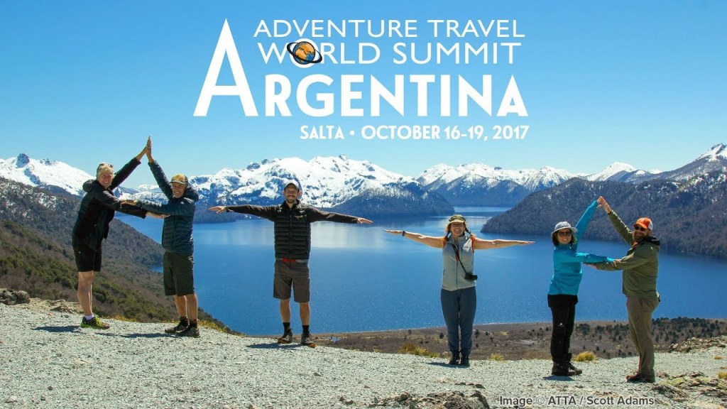 adventure travel world summit adventure travel trade association 0