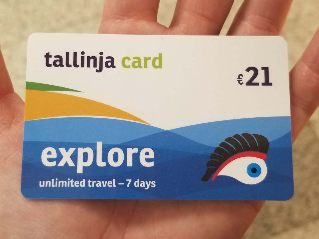 explore travel card malta - Bus Explore Card Malta Public Transport Top  Reasons to Go To