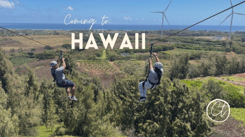 costco travel explore oahu - Coming ToHawaii! Using Costco Travel! Oahu, Hawaii