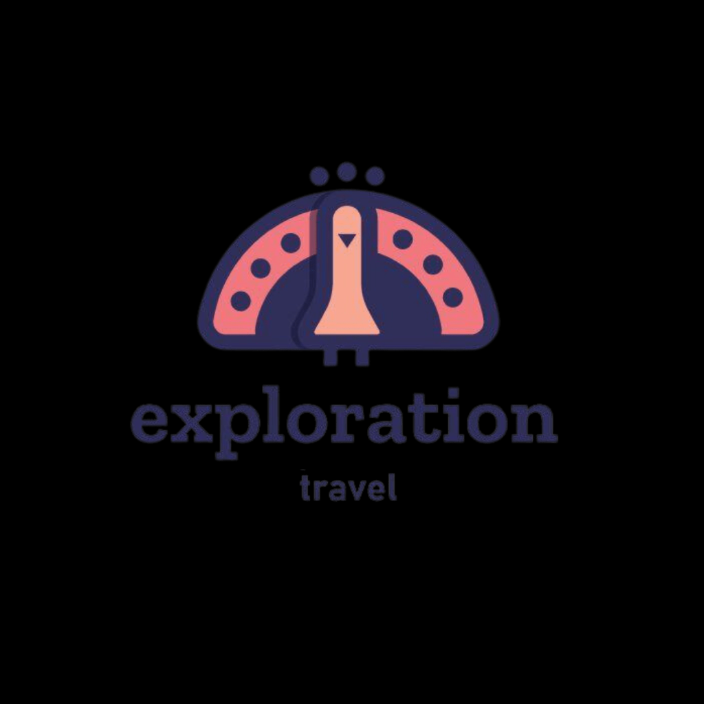 travel explore company - Exploration Travel - Homepage