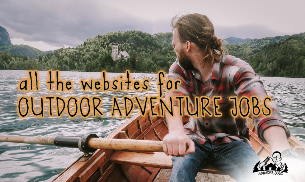 master list sites to find adventure travel jobs 4