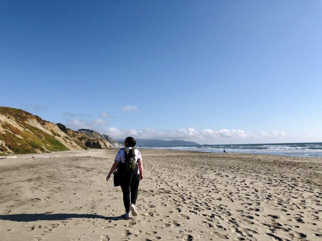 outdoor adventures near san francisco to escape the crowds blog 0