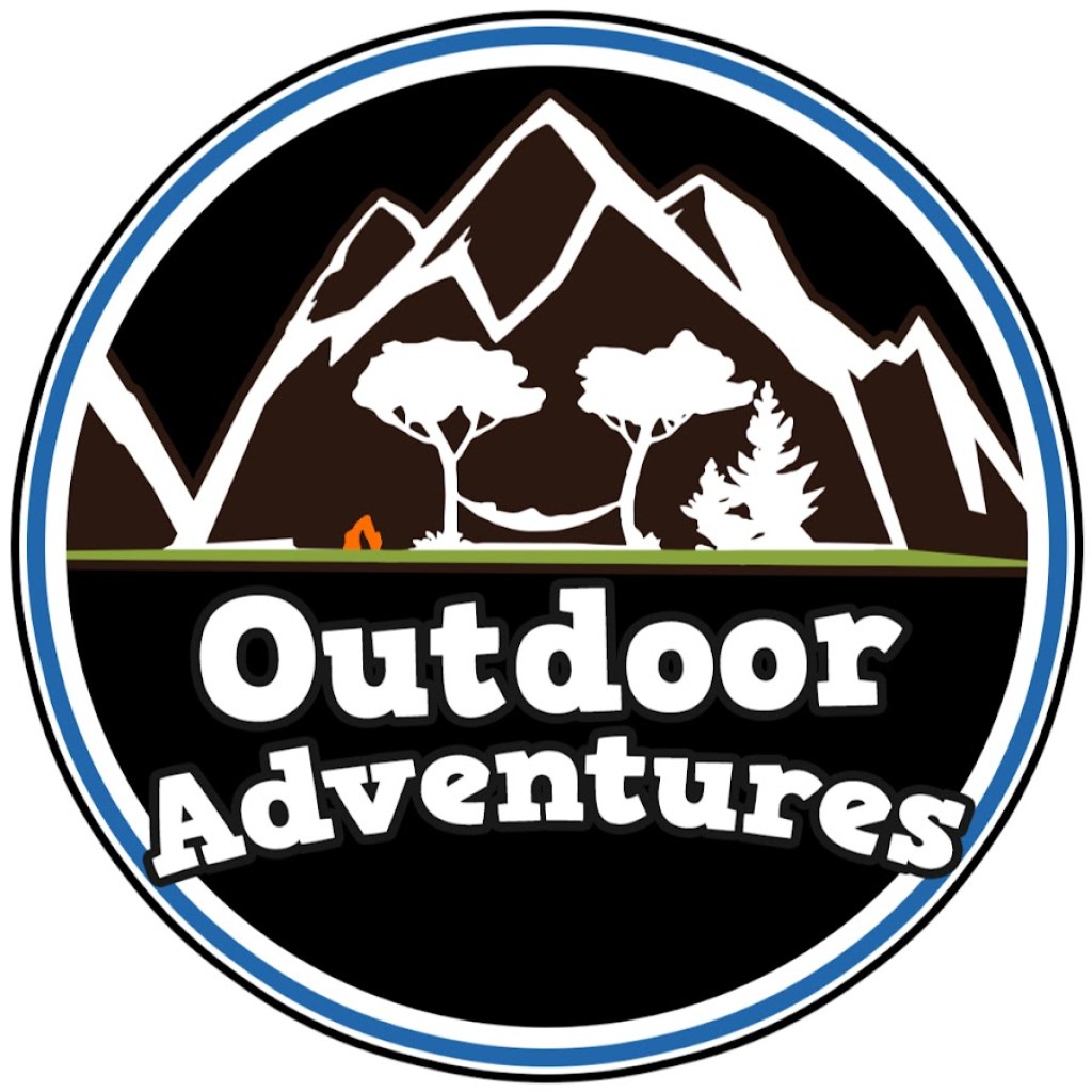 outdoor adventures - Outdoor Adventures - YouTube